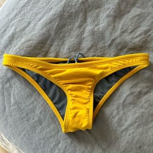 Jolyn Europe Bottoms